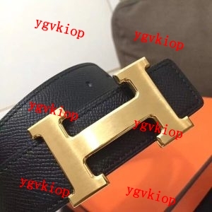 ベルト エルメス スーパー コピー n 級 品 激安 - sjkeq31754