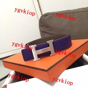 エルメス ベルト ブランド コピー 後払い 通販 - sjkeq31756
