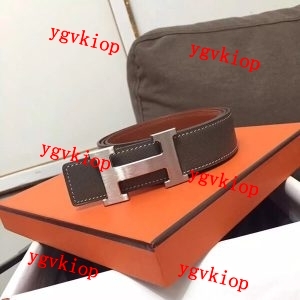 スーパー コピー ベルト エルメス 代引き 通販 - sjkeq31757