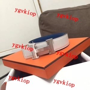 エルメス ベルト ブランド コピー n 級 品 激安 - sjkeq31758
