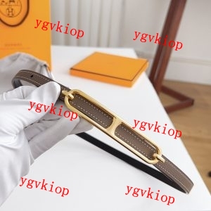 エルメス スーパー コピー ベルト 格安 偽物 - sjkeq31759