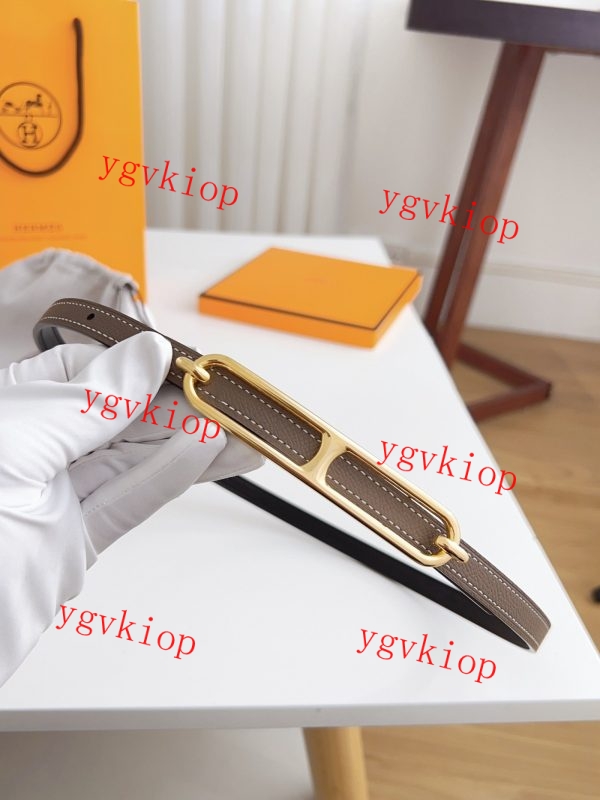 エルメス スーパー コピー ベルト 格安 偽物 - sjkeq31759