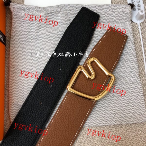 スーパー コピー ベルト エルメス 通販 偽物 - sjkeq31762 - 画像 (2)