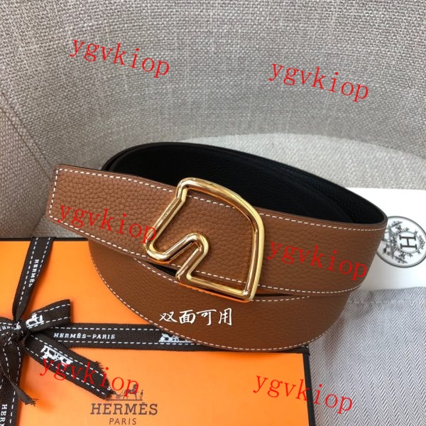 スーパー コピー ベルト エルメス 通販 偽物 - sjkeq31762 - 画像 (4)