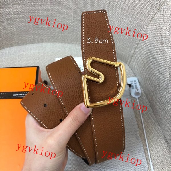 スーパー コピー ベルト エルメス 通販 偽物 - sjkeq31762 - 画像 (6)