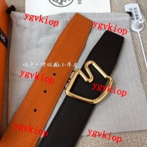 ブランド コピー ベルト エルメス 通販 激安 - sjkeq31763