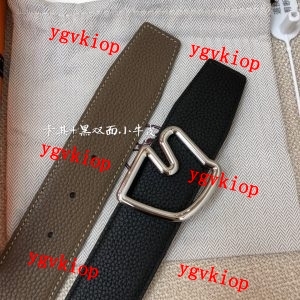 エルメス スーパー コピー ベルト 格安 通販 - sjkeq31764
