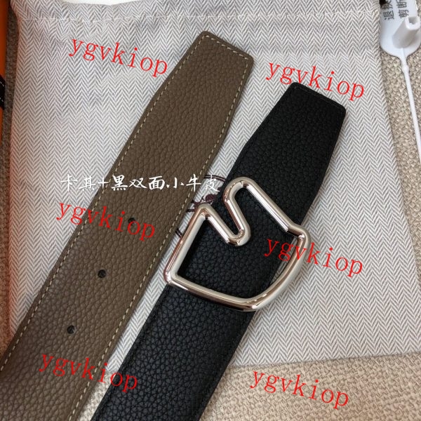 エルメス スーパー コピー ベルト 格安 通販 - sjkeq31764