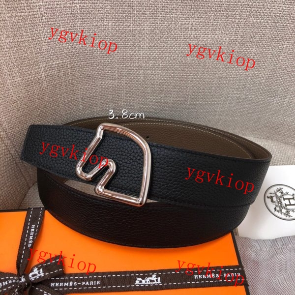 エルメス スーパー コピー ベルト 格安 通販 - sjkeq31764 - 画像 (2)