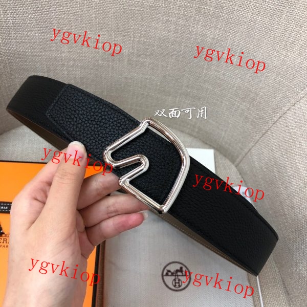 エルメス スーパー コピー ベルト 格安 通販 - sjkeq31764 - 画像 (4)