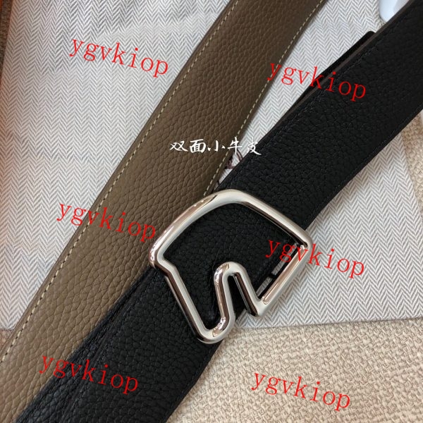 エルメス スーパー コピー ベルト 格安 通販 - sjkeq31764 - 画像 (5)