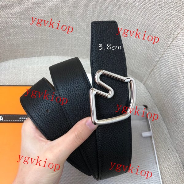 エルメス スーパー コピー ベルト 格安 通販 - sjkeq31764 - 画像 (6)