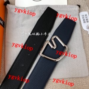 エルメス スーパー コピー ベルト 偽物 n 級 品 - sjkeq31765