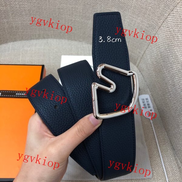 エルメス スーパー コピー ベルト 偽物 n 級 品 - sjkeq31765 - 画像 (2)