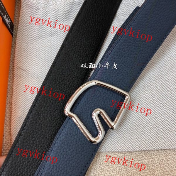 エルメス スーパー コピー ベルト 偽物 n 級 品 - sjkeq31765 - 画像 (5)
