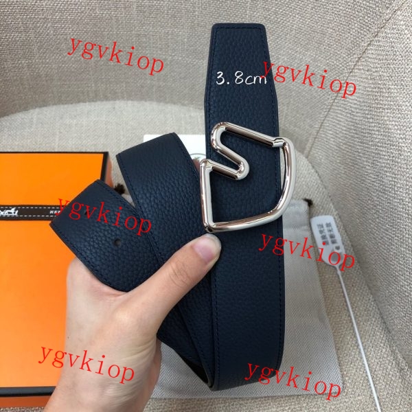 エルメス スーパー コピー ベルト 偽物 n 級 品 - sjkeq31765 - 画像 (6)