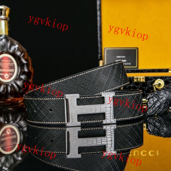 スーパー コピー エルメス ベルト 通販 代引き - sjkeq31766 - 画像 (3)