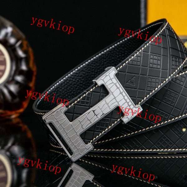 スーパー コピー エルメス ベルト 通販 代引き - sjkeq31766 - 画像 (4)
