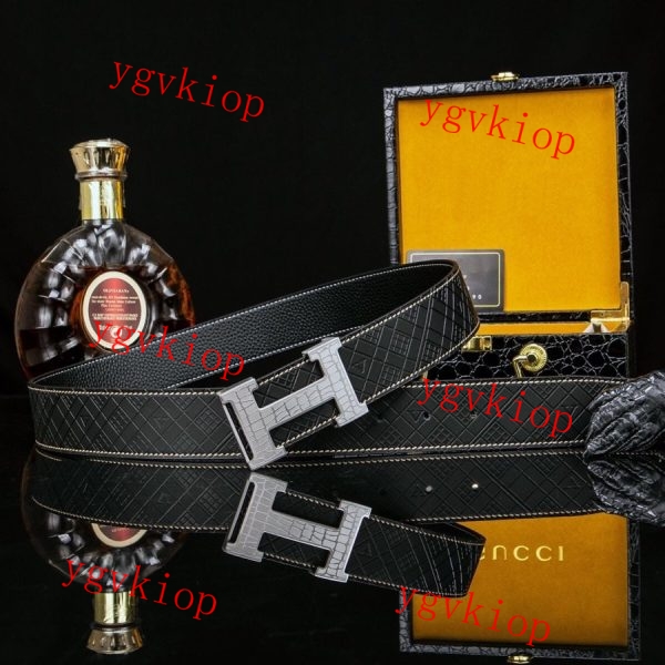 スーパー コピー ベルト エルメス 通販 偽物 - sjkeq31767 - 画像 (2)