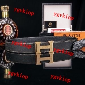 スーパー コピー ベルト エルメス 通販 n 級 品 - sjkeq31770