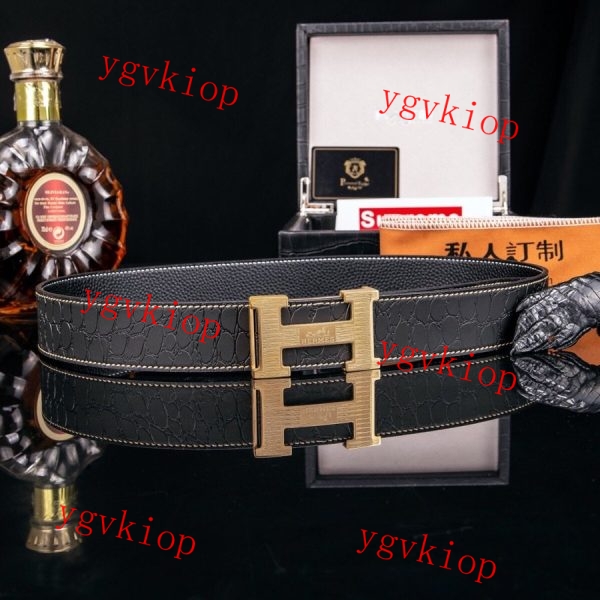 スーパー コピー ベルト エルメス 通販 n 級 品 - sjkeq31770