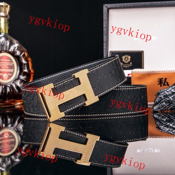 スーパー コピー ベルト エルメス 通販 n 級 品 - sjkeq31770 - 画像 (2)