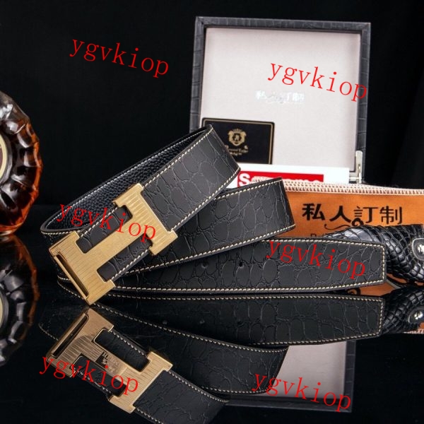 スーパー コピー ベルト エルメス 通販 n 級 品 - sjkeq31770 - 画像 (3)