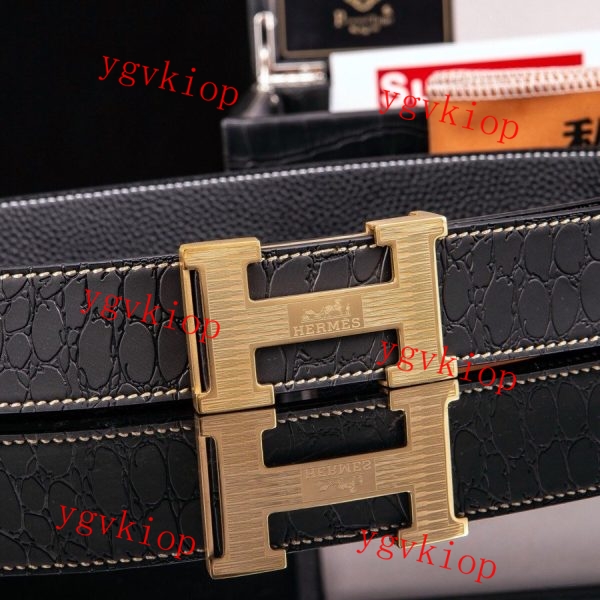 スーパー コピー ベルト エルメス 通販 n 級 品 - sjkeq31770 - 画像 (5)