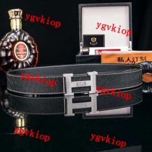 ベルト エルメス ブランド コピー n 級 品 偽物 - sjkeq31772