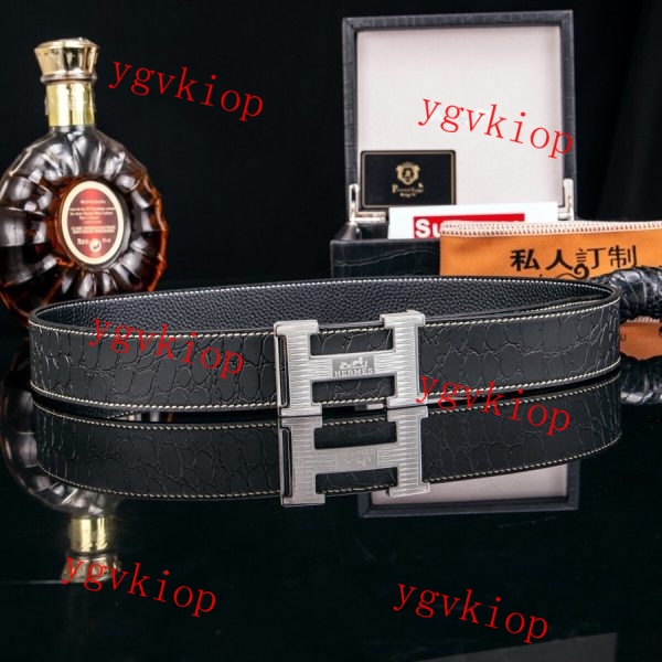 ベルト エルメス ブランド コピー n 級 品 偽物 - sjkeq31772