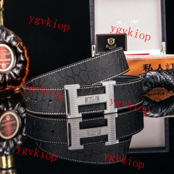 ベルト エルメス ブランド コピー n 級 品 偽物 - sjkeq31772 - 画像 (2)