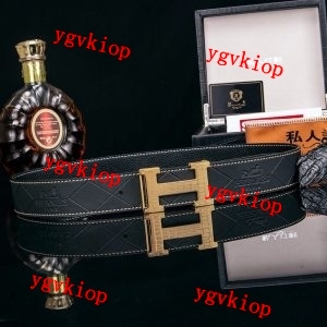 ベルト ブランド コピー エルメス n 級 品 偽物 - sjkeq31773
