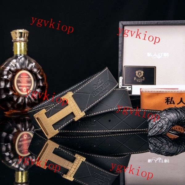 ベルト ブランド コピー エルメス n 級 品 偽物 - sjkeq31773 - 画像 (3)