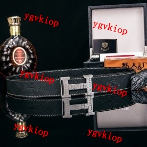 ブランド コピー ベルト エルメス 格安 n 級 品 - sjkeq31774