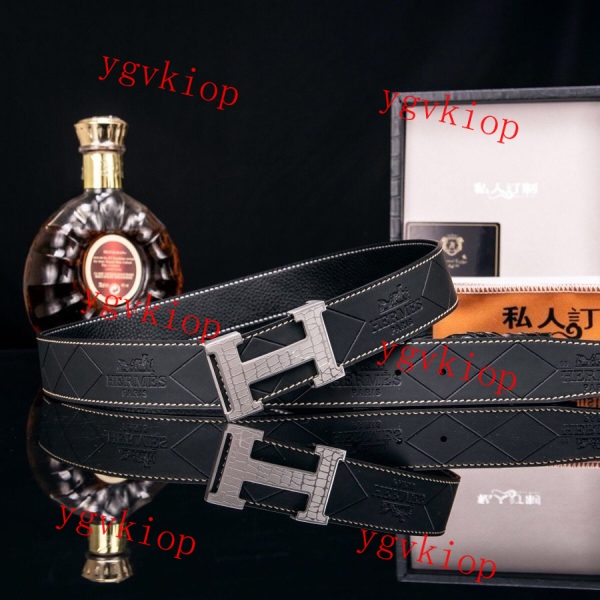 ブランド コピー ベルト エルメス 格安 n 級 品 - sjkeq31774 - 画像 (2)