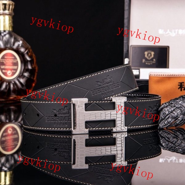 ブランド コピー ベルト エルメス 格安 n 級 品 - sjkeq31774 - 画像 (3)