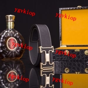 エルメス ブランド コピー ベルト 偽物 n 級 品 - sjkeq31775