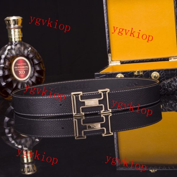 エルメス ブランド コピー ベルト 偽物 n 級 品 - sjkeq31775 - 画像 (2)