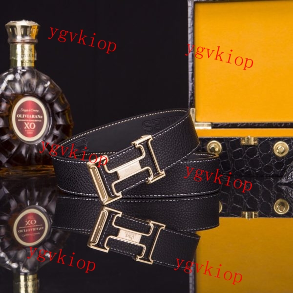 エルメス ブランド コピー ベルト 偽物 n 級 品 - sjkeq31775 - 画像 (3)