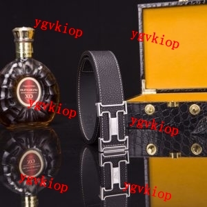 ベルト エルメス スーパー コピー 偽物 格安 - sjkeq31776