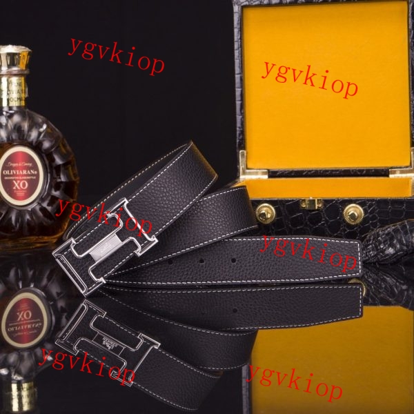 ベルト エルメス スーパー コピー 偽物 格安 - sjkeq31776 - 画像 (2)
