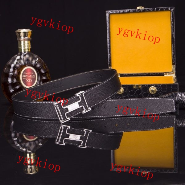 ベルト エルメス スーパー コピー 偽物 格安 - sjkeq31776 - 画像 (3)