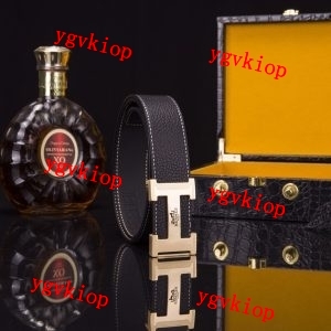スーパー コピー ベルト エルメス 偽物 n 級 品 - sjkeq31777