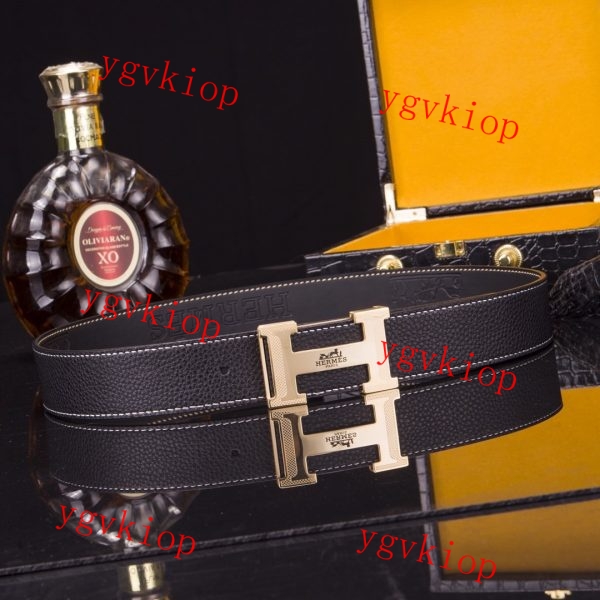 スーパー コピー ベルト エルメス 偽物 n 級 品 - sjkeq31777 - 画像 (2)