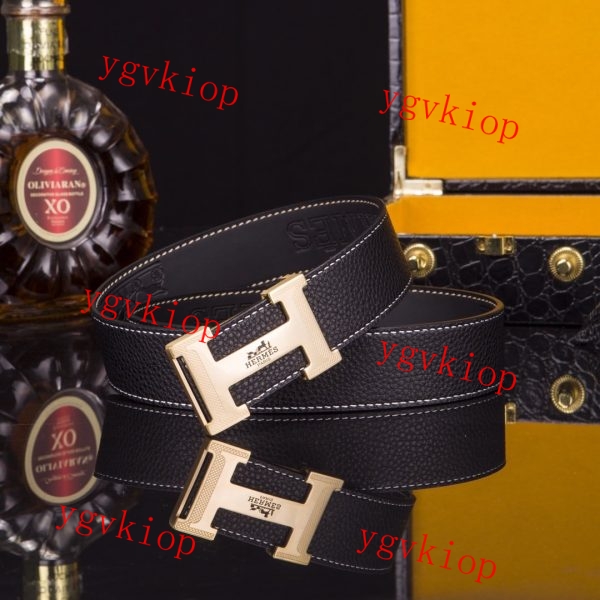 スーパー コピー ベルト エルメス 偽物 n 級 品 - sjkeq31777 - 画像 (3)