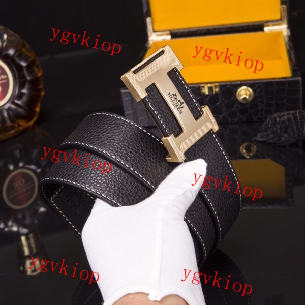 スーパー コピー ベルト エルメス 偽物 n 級 品 - sjkeq31777 - 画像 (4)