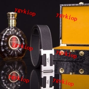 ベルト ブランド コピー エルメス 代引き n 級 品 - sjkeq31778