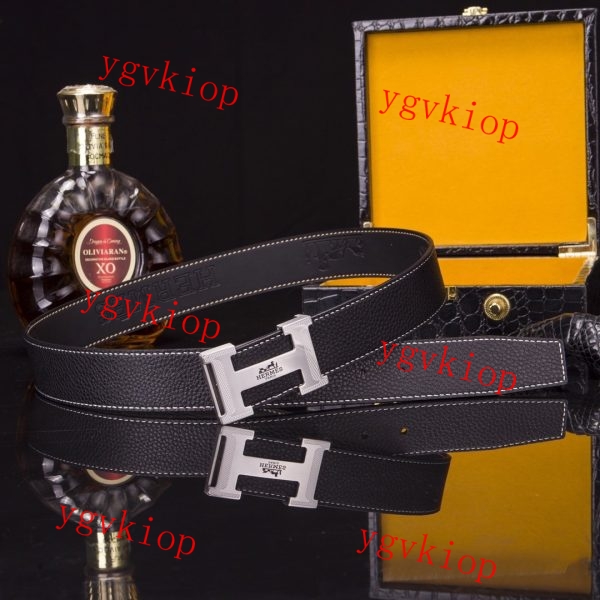 ベルト ブランド コピー エルメス 代引き n 級 品 - sjkeq31778 - 画像 (3)