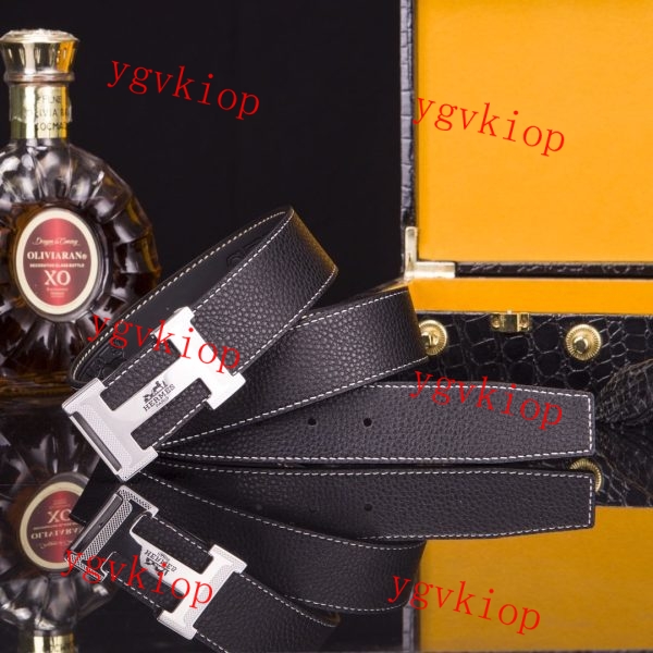 ベルト ブランド コピー エルメス 代引き n 級 品 - sjkeq31778 - 画像 (4)