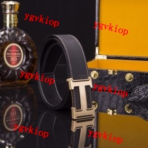 ベルト エルメス スーパー コピー 格安 後払い - sjkeq31779